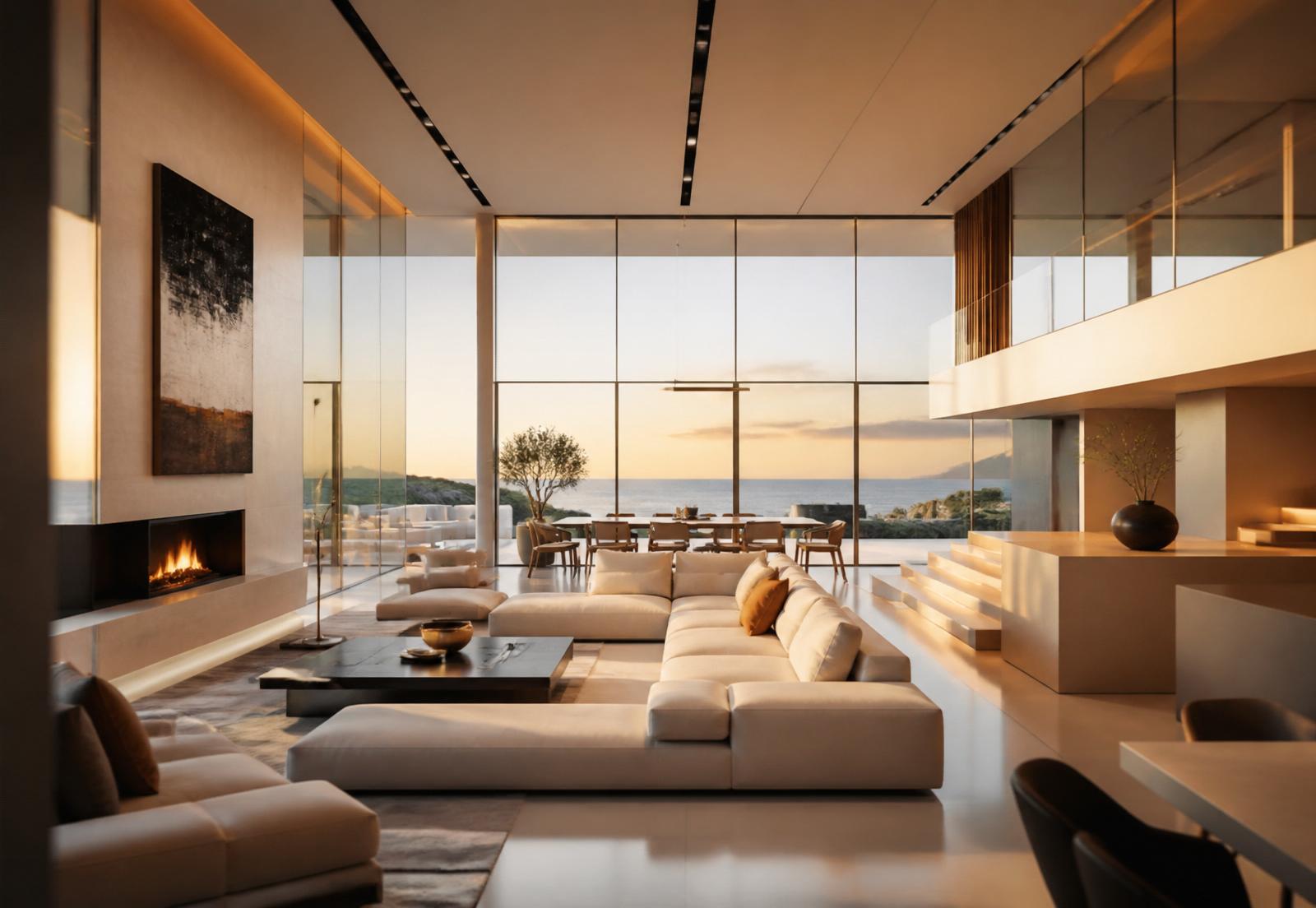 Aurelia Residences